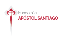 Ranking oficial C.D. Santiago Apóstol